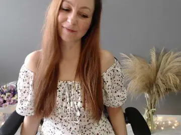 Bongacams Live Sex Cam of Prettygirl1703