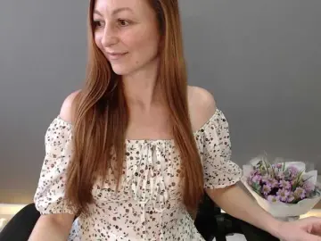 Bongacams Live Sex of Prettygirl1703