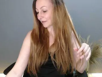 Bongacams Live Porn of Prettygirl1703