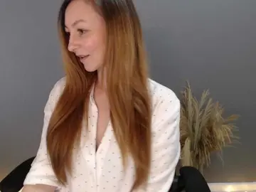 Bongacams Watch Live Sex Cams of Prettygirl1703