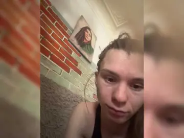 Bongacams Free Live Porn of Prinsess131