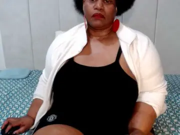 Bongacams Free Live Porn of Splendidtalitha