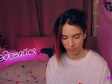 Bongacams Watch Live Sex Cams of -naomisweet-