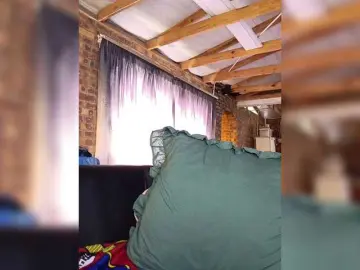 Bongacams Free Live Porn of CleavageKING