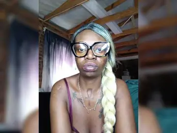 Bongacams Adult Video Chat of CleavageKING