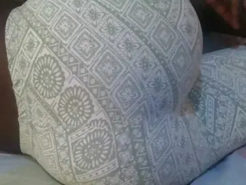 Bongacams Sex Cam of Girlnextdoor8