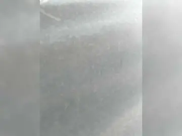 Bongacams Adult Webcams of LittleSammy