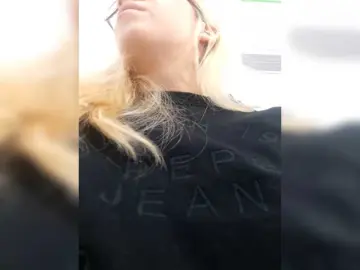 Bongacams Best Webcam of LittleSammy