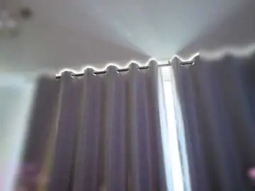 Bongacams Private Sex Chat of LittleSammy