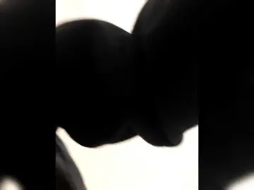 Bongacams Watch Live Sex Cams of LittleSammy