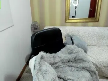 Bongacams Adult Webcam of MerryColin