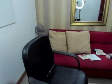 Bongacams Free Live Porn of MerryColin