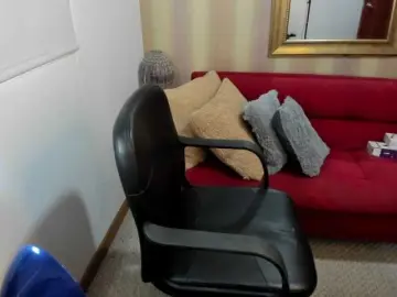 Bongacams Free Live Porn of MerryColin