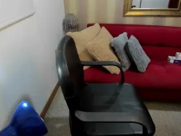 Bongacams Adult Webcams of MerryColin