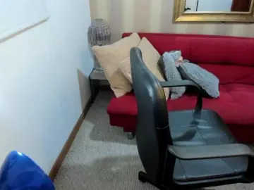 Bongacams Live Sex Cam of MerryColin