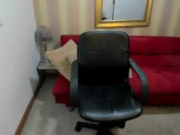 Bongacams Best live sex cam show of MerryColin