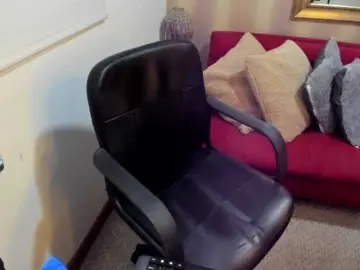Bongacams Sex Cam of MerryColin