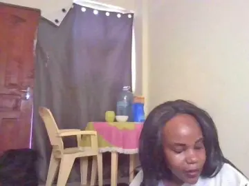 Bongacams Live Sex of NewBird