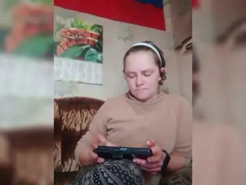 Bongacams Live Sex of REPTILIAY