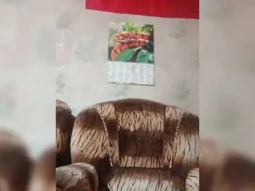 Bongacams Adult Webcam of REPTILIAY