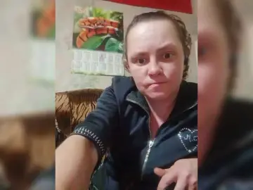 Bongacams Live Porn of REPTILIAY