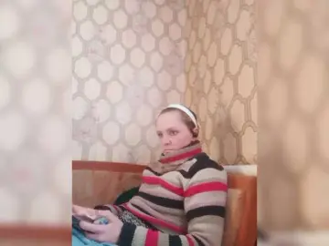 Bongacams Best Webcam of REPTILIAY