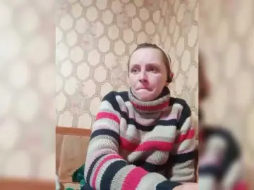 Bongacams Live Sex of REPTILIAY