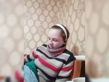 Bongacams Live Porn of REPTILIAY