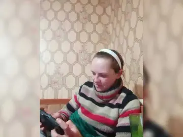 Bongacams Best Webcam of REPTILIAY