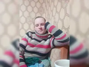 Bongacams Live Porn of REPTILIAY