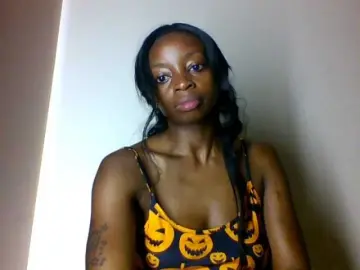 Bongacams Adult Webcams of SweetsLolilta