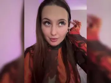 Bongacams Best Webcam of SweetyW-