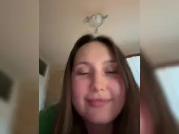 Bongacams Watch Live Sex Cams of SweetyW-