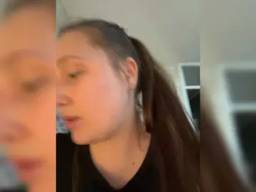 Bongacams Live Sex Cam of SweetyW-