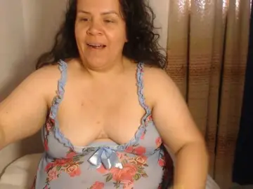 Bongacams Best live sex cam show of agathamiller