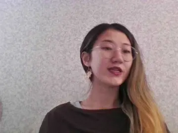 Bongacams Live Porn of alisamia