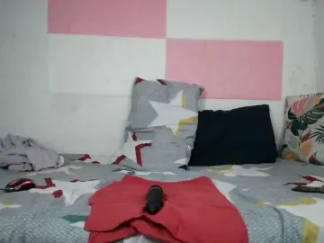 Bongacams Adult Webcam of BIGTITTISXX