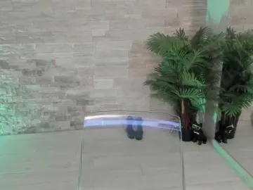 Bongacams Live Sex Cam of BellaNoire