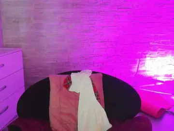 Bongacams Adult Video Chat of BellaNoire