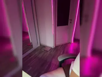 Bongacams Nude Webcam of Couple-sex