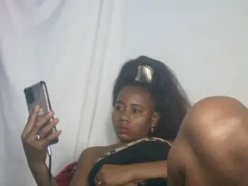 Bongacams Sex Cam of Fabrilla