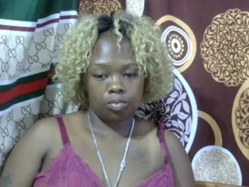 Bongacams Adult Video Chat of May-sexy