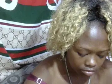 Bongacams Live Sex Cam of May-sexy