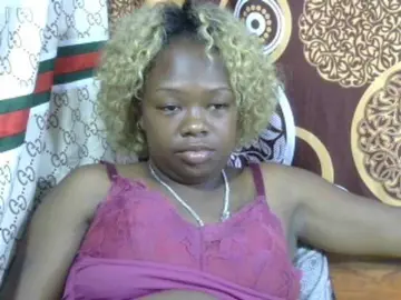 Bongacams Private Sex Chat of May-sexy