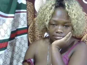 Bongacams Adult Video Chat of May-sexy