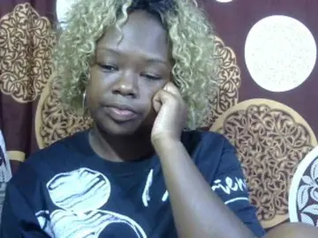 Bongacams Best Webcam of May-sexy