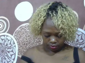 Bongacams Best live sex cam show of May-sexy