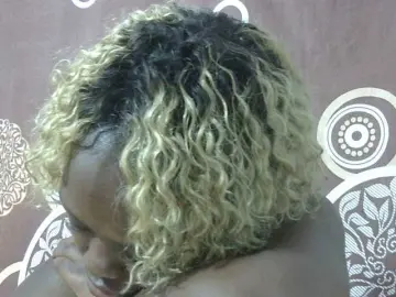 Bongacams Best live sex cam show of May-sexy