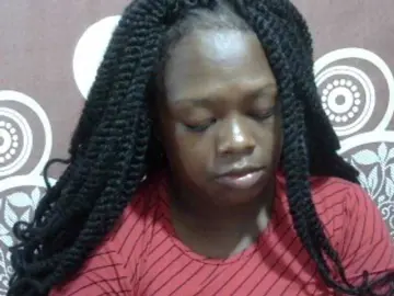 Bongacams Watch Live Sex Cams of May-sexy