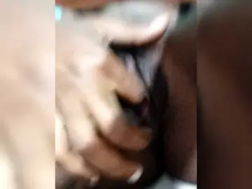 Bongacams Adult Webcams of Prekky